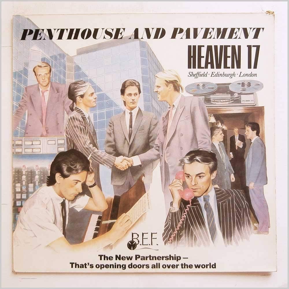 PENTHOUSE & PAVEMENT ミニチュアハウス　8個セット Amazon | [AiO JAPAN] 置物 ミニチュア ドールハウス 櫻花子港